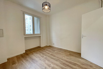  appartement clichy 92110