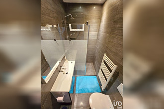  appartement clichy 92110