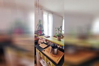  appartement clichy 92110