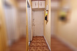  appartement clichy 92110