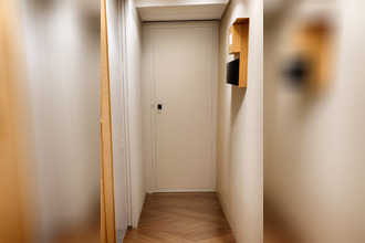  appartement clichy 92110