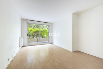  appartement clichy 92110