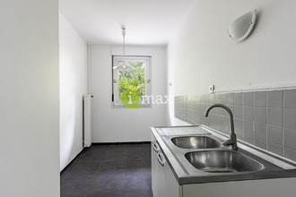  appartement clichy 92110