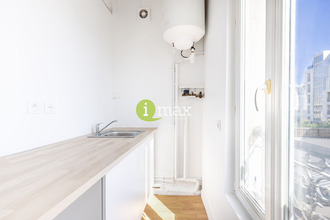  appartement clichy 92110