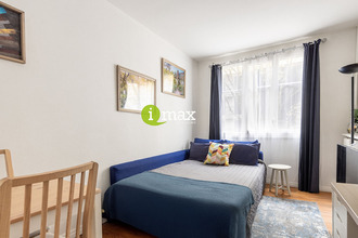  appartement clichy 92110