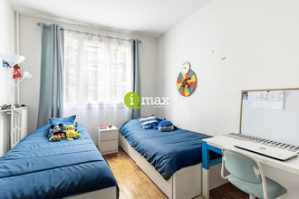  appartement clichy 92110