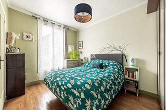  appartement clichy 92110