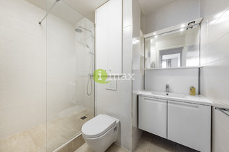  appartement clichy 92110