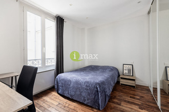  appartement clichy 92110