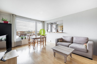  appartement clichy 92110