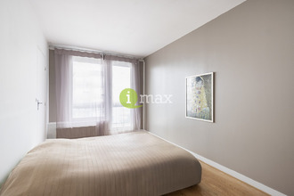  appartement clichy 92110