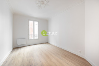  appartement clichy 92110