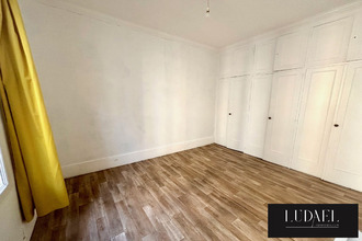  appartement clichy 92110