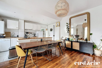  appartement clichy 92110