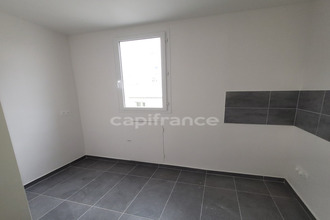  appartement clichy 92110