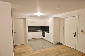  appartement clichy 92110