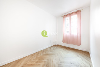  appartement clichy 92110