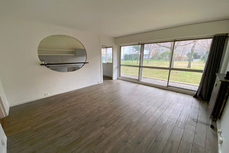  appartement clichy 92110