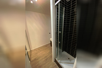  appartement clichy 92110