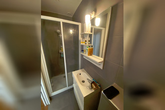  appartement clichy 92110