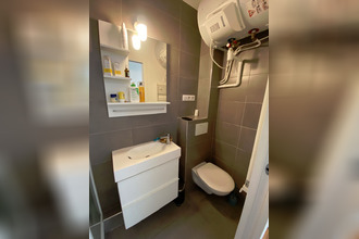  appartement clichy 92110