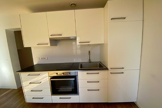  appartement clichy 92110