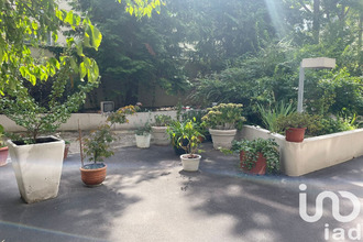  appartement clichy 92110