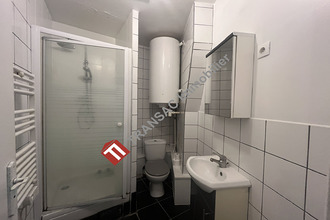  appartement clichy 92110