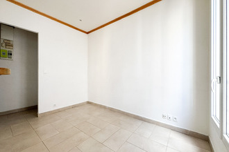  appartement clichy 92110