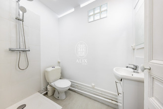  appartement clichy 92110