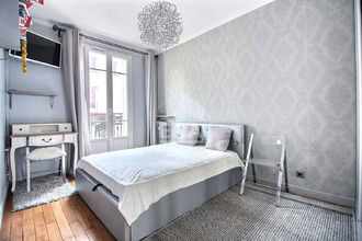  appartement clichy 92110