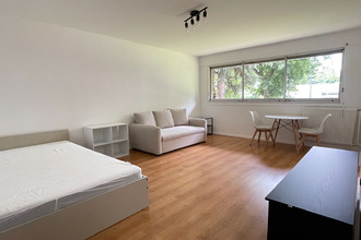  appartement clichy 92110