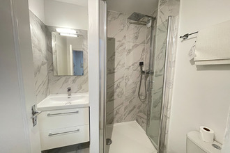  appartement clichy 92110