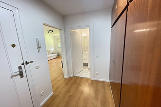  appartement clichy 92110