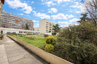  appartement clichy 92110