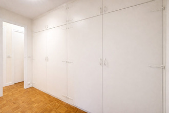  appartement clichy 92110