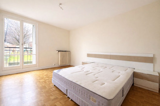  appartement clichy 92110