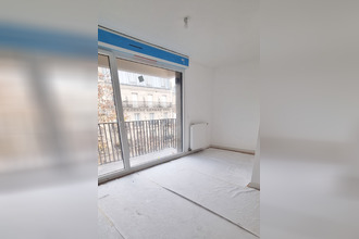  appartement clichy 92110