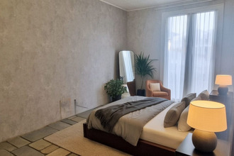  appartement clichy 92110