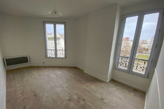  appartement clichy 92110