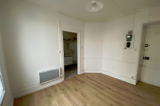  appartement clichy 92110