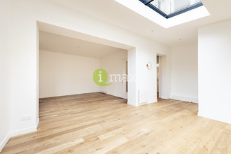  appartement clichy 92110