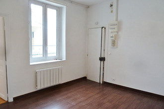  appartement clichy 92110
