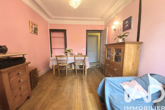  appartement clichy 92110