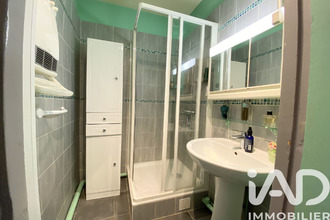  appartement clichy 92110