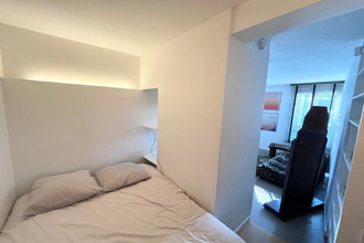  appartement clichy 92110