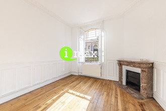  appartement clichy 92110