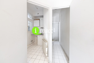  appartement clichy 92110