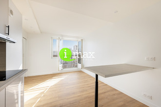  appartement clichy 92110