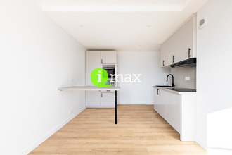  appartement clichy 92110